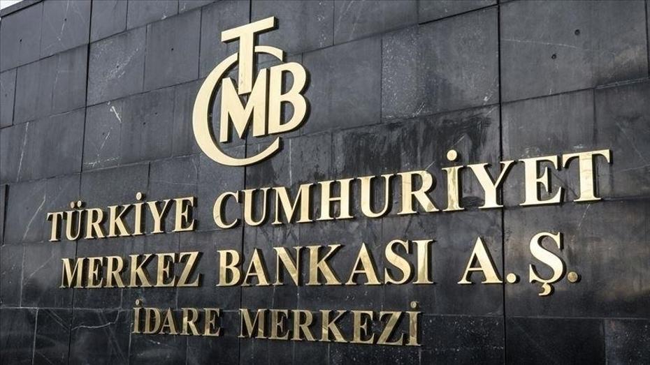 Merkez Bankası'nın Nisan Ayı Faiz Kararı İçin Gözler Çevriliyor: Ekonomistlerin Güncel Tahminleri Belirlendi