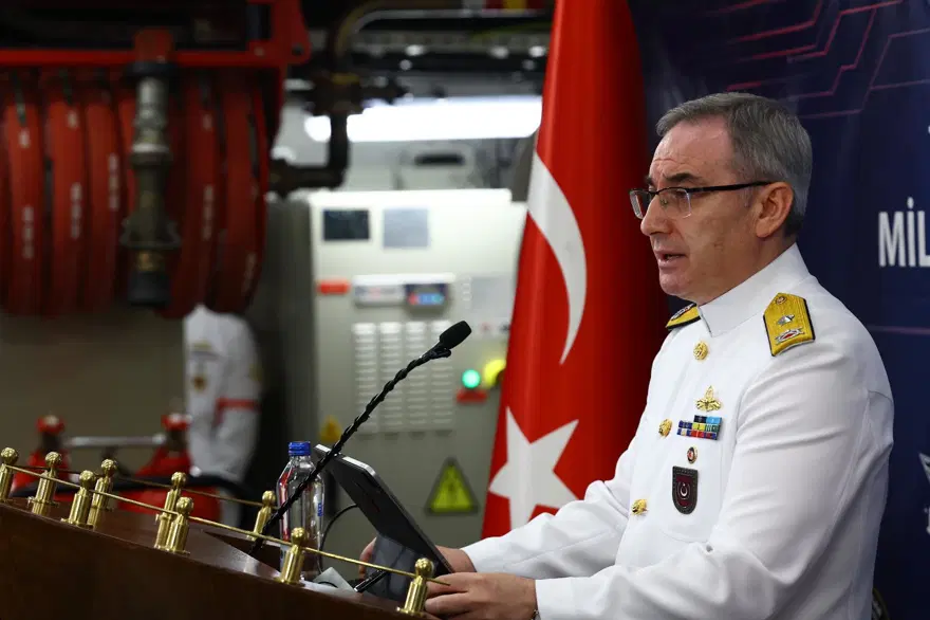 Milli Savunma Bakanlığından YPG Feshine İlişkin Önemli Açıklama