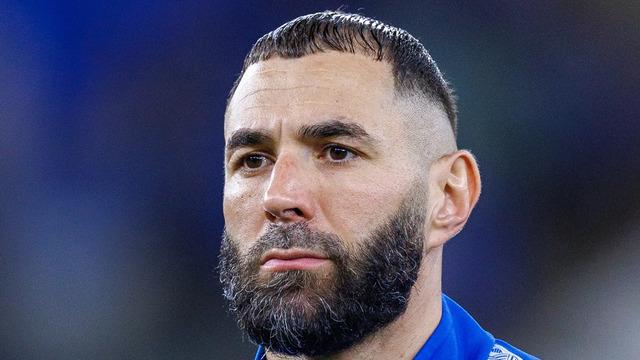 Karim Benzema Sürprizi! Trabzonspor'a Önerilmişti