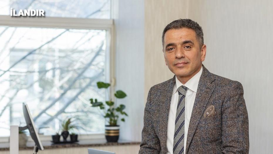 Bellona’da Üst Düzey Atama ile Yeni Dönem Başlıyor