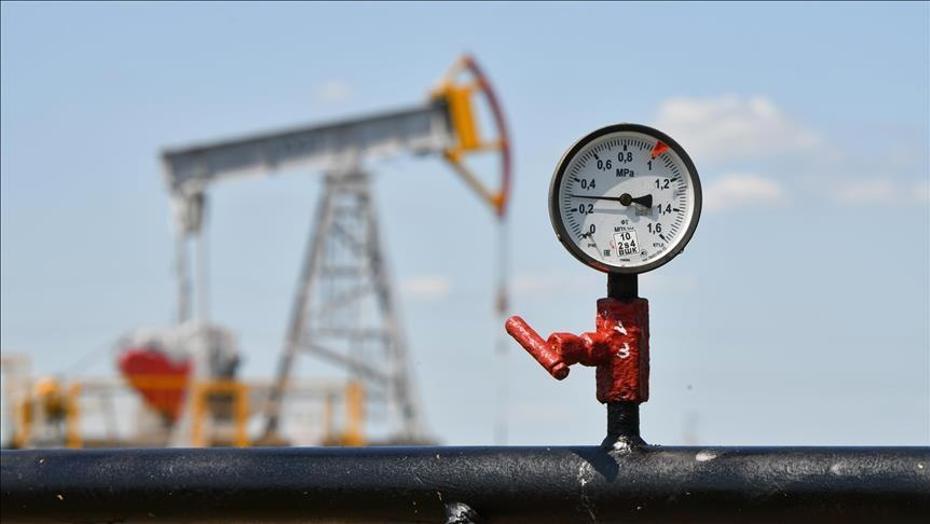 Petrol fiyatlarında 25 Mayıs gelişmeleri: Düşüşler devam ediyor mu? Güncel fiyatlar