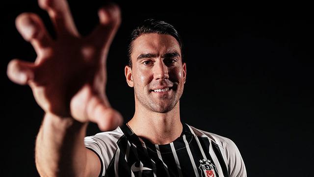 Juventus Vlahovic'i Satışına Pişman mı Oluyor? Sırp Yıldız Süper Performansıyla Gündemde