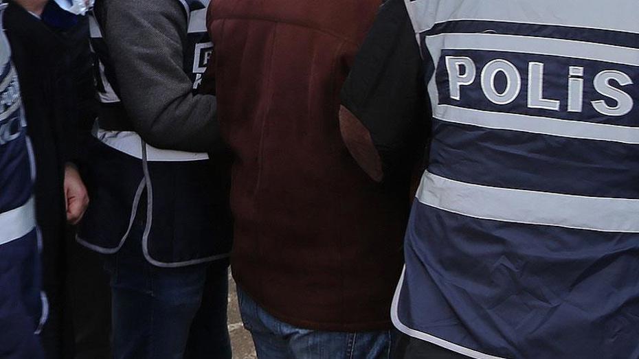 İstanbul'da Uluslararası Yatırım Dolandırıcılığına Darbe: 95 Kişi Gözaltında