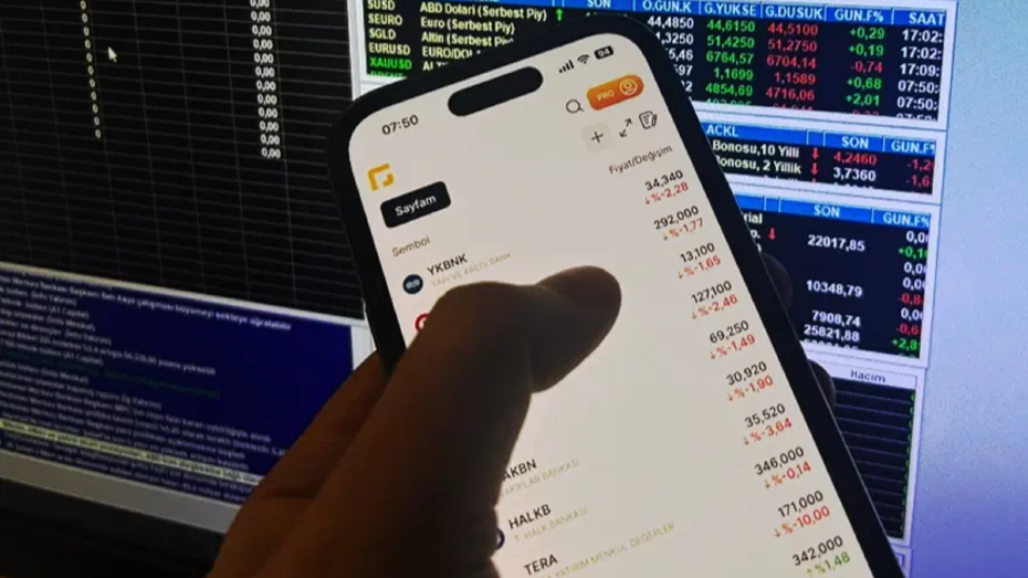 Fon Tasfiye Süreci ve Yol Haritası Belirlendi