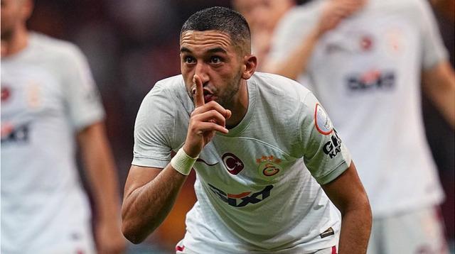 Hakim-ziyech-galatasaray-1694962807-116825