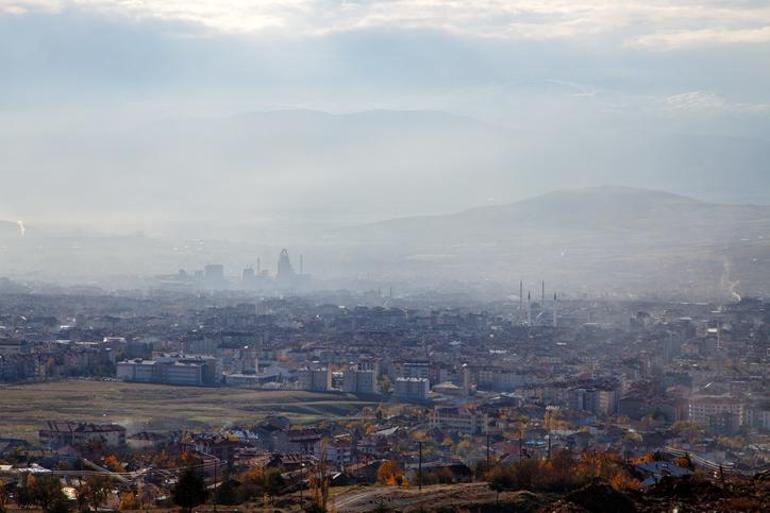 Elazığ'ın nesi meşhurdur?  Elazığ'ın en meşhur yemekleri ve alınacak hediyeler