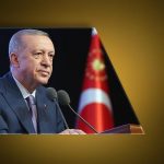 Cumhurbaşkanı Recep Tayyip Erdoğan'ın “Gazze”sinin Avrupa'ya tepkisi