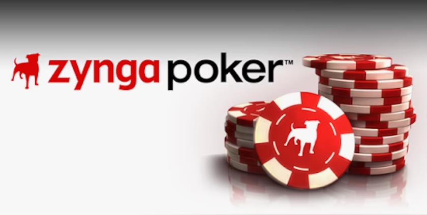 zynga chip, chip satışı, zynga poker chip