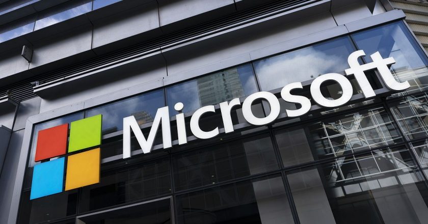 Microsoft, çalışanlara yönelik ayrımcılık iddiaları nedeniyle 14,4 milyon dolar para cezasına çarptırıldı