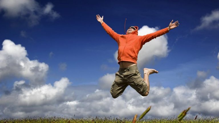 Casino Levant: Eğlencenin Zirvesinde