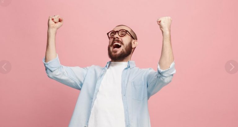 Casino Levant – Güvenilir ve Eğlenceli Bir Casino Deneyimi