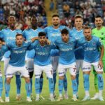 Trabzonspor Hatayspor’la berabere kaldı! Bordo-mavili takım, Trabzonspor ile oynadığı yedinci karşılaşmada altıncı beraberliğini elde etti.