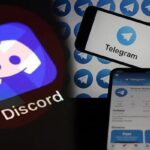 Bakan Yerlikaya duyurdu! Telegram ve Discord’da C31K adlı grubun yöneticisi olan iki çocuk gözaltına alındı.