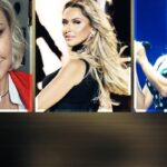 Hadise ve Şevval Sam’in 29 Ekim Cumhuriyet Bayramı konserinin ücreti tepkiye neden oldu! Bern Laçin o belediyelere seslendi! “Bu bir utanç”