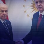 Herkesin merak ettiği detay ortaya çıkıyor: “Erdoğan, Bahçeli’yi arayıp tebrik etti!”