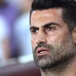 Volkan Demirel Süper Lig’e geri döndü! Bodrum FK ile sözleşme imzalayan Demirel, gözünü Galatasaray maçına dikti…