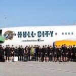 Hull City Antalya’da – Spor Haberleri