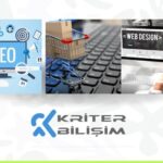 Adana Web Tasarım Firmaları – İşinizi Dijitale Taşımada Neden Kritik Bir Rol Oynuyor?