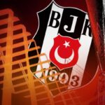 Beşiktaş – Maccabi Tel Aviv maçının yeri belli oldu! Resmi açıklama geldi