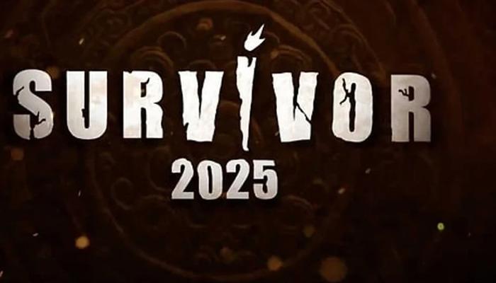 Semih Öztürk’ten kafa karıştıran paylaşım! Survivor 2025’te geri dönecek mi?