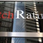 Fitch Türkiye’nin 2025 Tahmini: Para Politikası Tutarlılığı Daha da Artacak