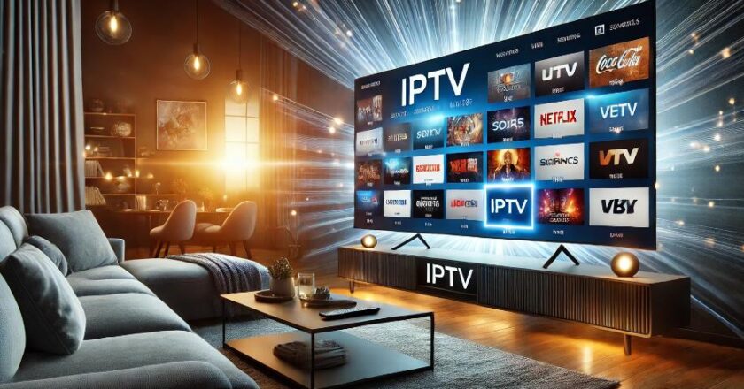 IPTV Satın Almak İçin Bilmeniz Gerekenler