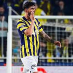 Son Dakika Spor Haberleri | Fenerbahce Transfer Haberleri