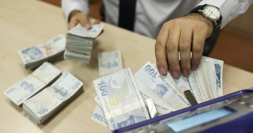 Bu yıl Ulusal Vena Programı için ayrılmış 3,8 milyar yıldız kaynakları