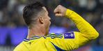 Ne yaptın, Ronaldo! 40 -Er -LOLD 925. Hedef ...