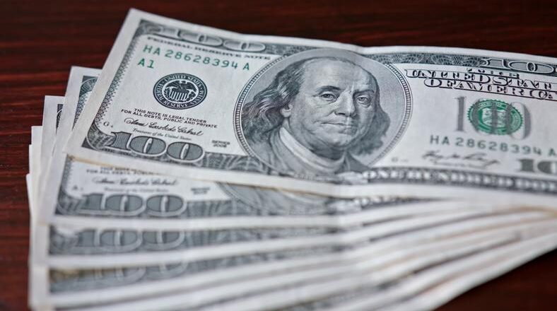 Dolar döviz kuru fiyatları, 12 Şubat || Değişiklik fiyatlarındaki son durum nedir, dolar ve euro maliyeti ne kadar, kaç TL?