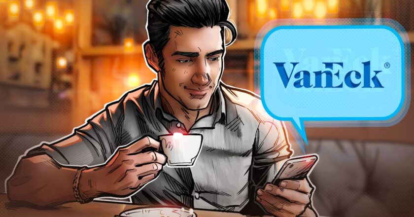 Avax fiyatındaki azalmaya rağmen, ETF çığının çalışma devam ediyor