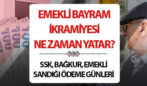2025 artışı için emeklilik partisi bonusun ödeme tarihi (tahsis numarasına göre maaş günleri) | | 2025 SSK, Bağkur, Emeklilik Festivali’nin emeklilik bonusu hastane olacağı zaman, ne kadara mal oldu, kaç ay verilecek? Ödeme tarihi ve günlerinde gözler SSI!