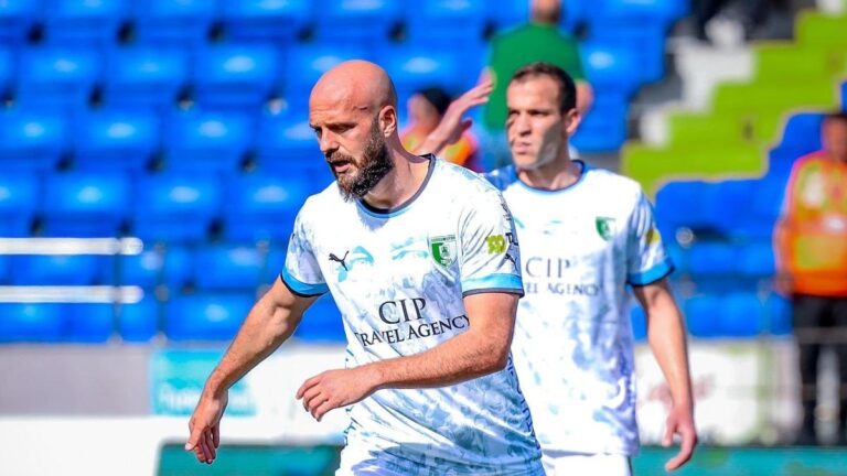 Bodrum FK’da Milli Takım Sevinci! 4 -Names Davetiyesi …