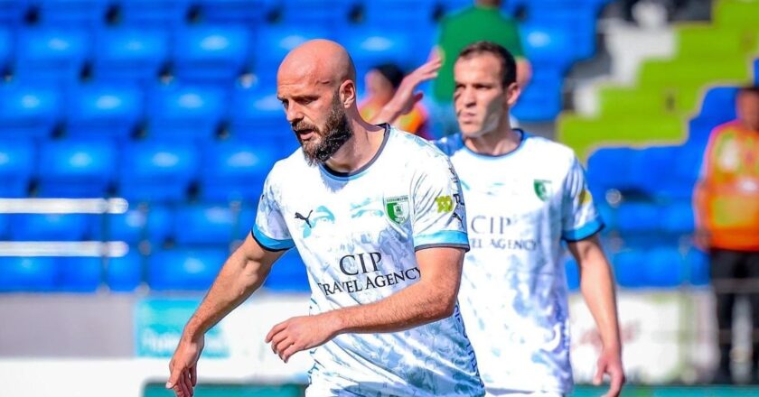 Bodrum FK’da Milli Takım Sevinci! 4 -Names Davetiyesi …
