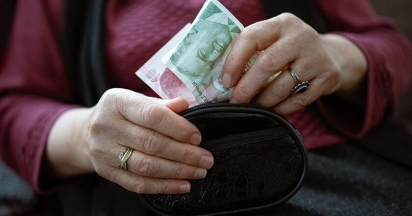 Öğrencileri arayın: Türkiye’de dünyanın geri kalanına kıyasla durum nedir? – Son Dakika Ekonomisi Haberleri