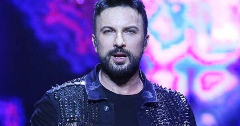“Maltepe Rallisi” Tarkan’dan Paylaşım: “Bana Ülkem Adına Umut Veriyor” – Yaşam Haberlerini Breaking