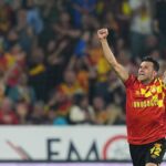 Son Dakika Spor Haberleri | Şok KönbaüFı KönbaüT, Görtepe'de! Kırılma tespit edildi