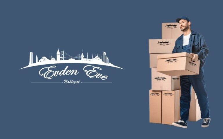 Evden eve nakliyat, İstanbul evden eve nakliyat, Evden eve nakliyat İstanbul (1)