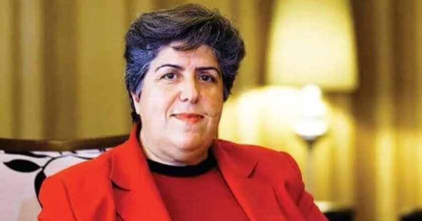 TKDF: Şimdi Yatak Odamızdan Yeter – Torrkiye Haberleri L'Atità