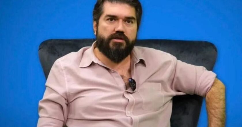 Son Dakika … Rasim Ozan Kütahyali Çıktı – Son Dakika Türkiye Haberleri