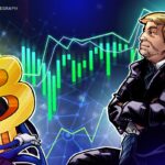 Mahkeme kararından sonra, bitcoin başına 120 bin dolar beklentisi güçlendi