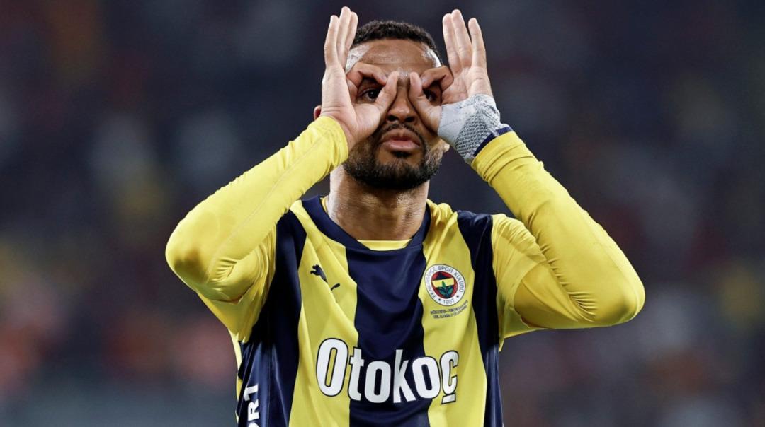 Yousef-e-Geniri-Fenerbahce-1724056989-145443