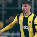 Lyon, Bologna, Marsilya … Fenerbahce'nin genç yıldızı Avrupa'nın radarında!