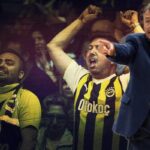 Fenerbahçe'den Ergin Atama'yı gönderiyor! EuroLeague'deki tarihi zaferinden sonra “mola” paylaşımı