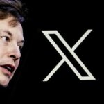 (X) Twitter'a erişim sorunu gelişti! Açıklama Elon Musk