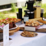 Bu yıl ilk çığlık atarken, Uluslararası Gastronomi Film Festivali – Son Dakikanın Turrkiiye Haberleri