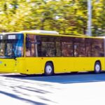 98h durur! IETT 98H Otobüs İsimleri Durdurur, Satır 98h Rota …