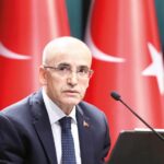 “Endüstriyi dönüştürerek rekabette güçlendirileceğiz” – BigPara Ekonomik Haberleri
