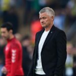 Son Dakika Spor Haberleri | Ole Gunnar Solskjaer: Başkanın projesine inanıyorum