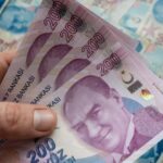Emeklilik yaşı, yıl ve günler prim hesaplaması 2025 || 4, 4B'ye göre ne zaman emekli olacağım? Emeklilik yaşı nasıl öğrenilir?